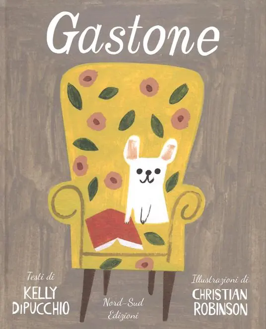 Offerta Speciale Gastone. Ediz. a colori