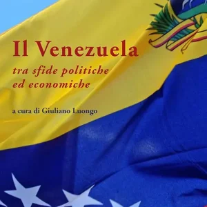 Compra Online Il Venezuela tra sfide politiche ed economiche