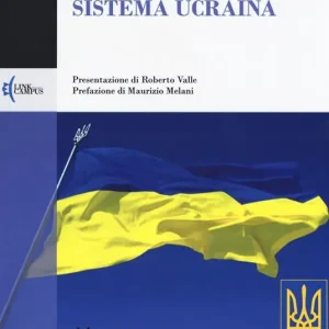 Occasione Imperdibile Sistema Ucraina