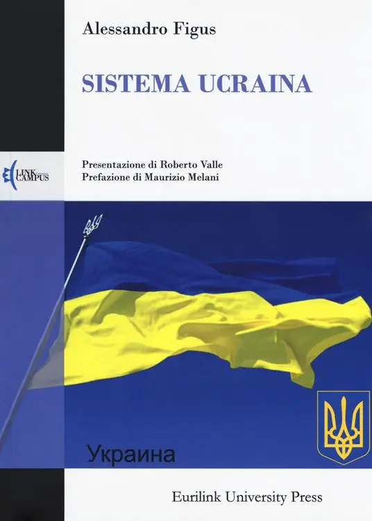Occasione Imperdibile Sistema Ucraina