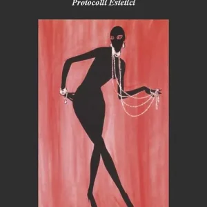 Promozione Cosmetologia senza frontiere. Protocolli estetici