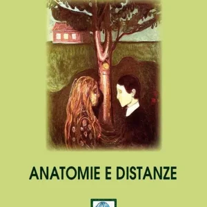 Ordina Subito Anatomie e distanze