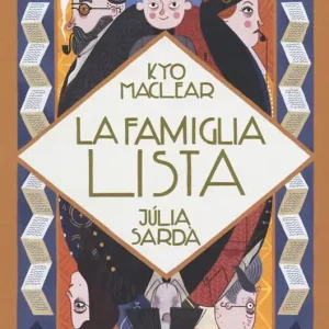 Soddisfatti O Rimborsati La famiglia Lista