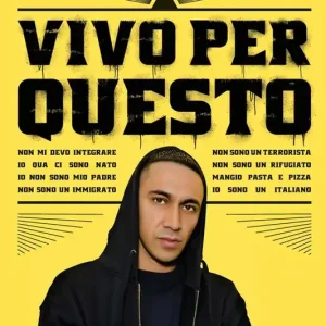 Miglior Prezzo Vivo per questo