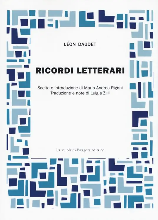 Sconto Ricordi letterari