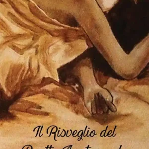 Occasione Imperdibile Il risveglio del brutto anatroccolo. Ombra e tradimento