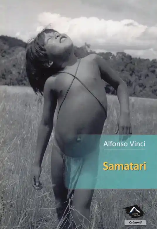 Direttamente Dal Produttore Samatari. Nuova ediz.