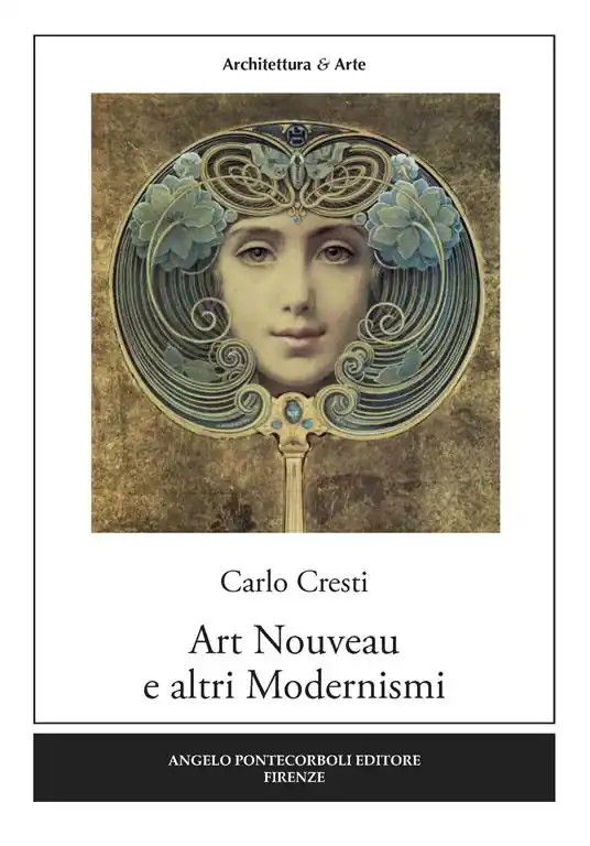 Occasione Imperdibile Art Nouveau e altri modernismi