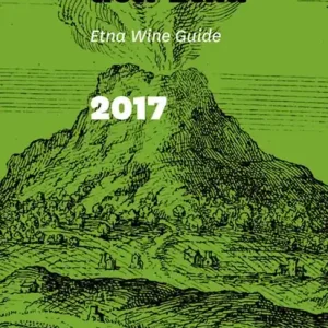 Guida ai vini dell‘Etna 2017. Ediz. italiana e inglese Occasione