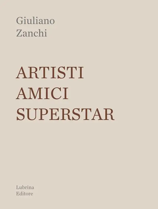 Miglior Prezzo Artisti, amici, superstar