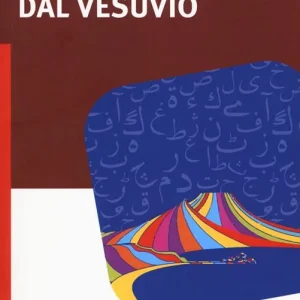 Giù le mani dal Vesuvio Soddisfatti O Rimborsati