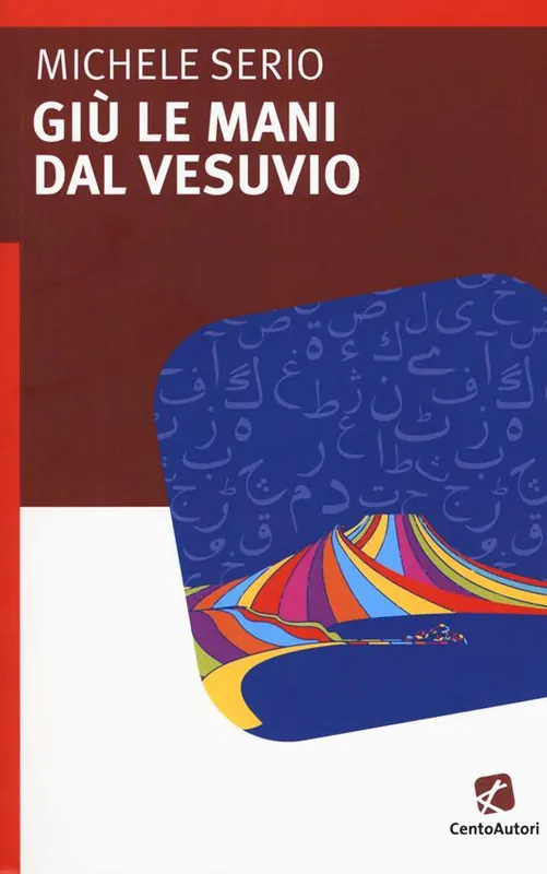 Giù le mani dal Vesuvio Soddisfatti O Rimborsati