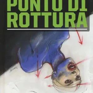 Ultima Occasione Punto di rottura