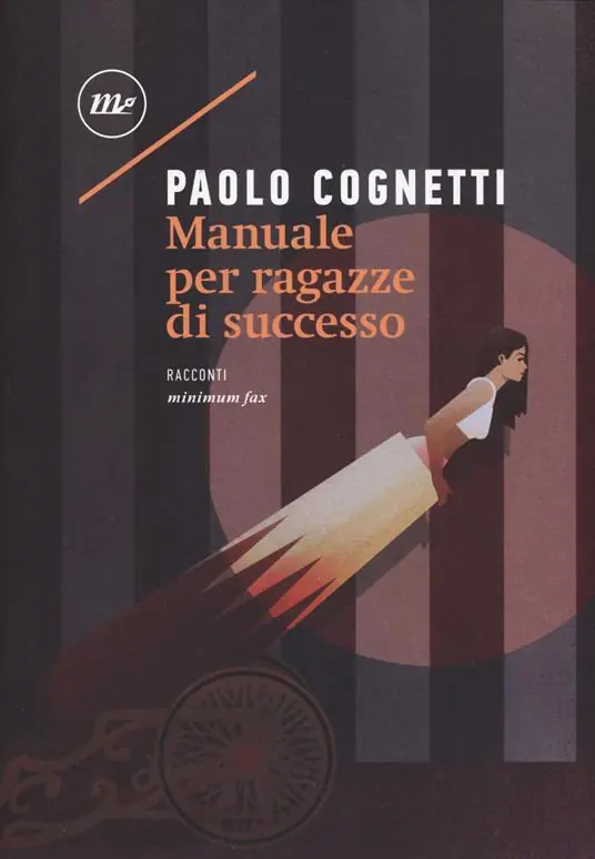 Offerta Limitata Manuale per ragazze di successo