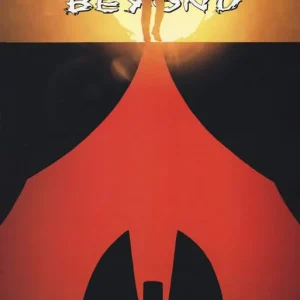 Batman beyond. Vol. 4 Vendita Finale