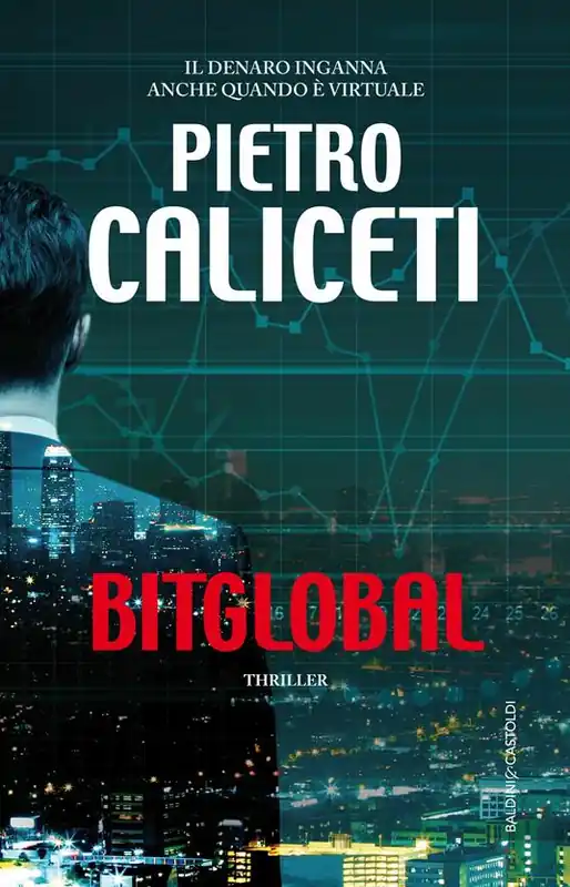 BitGlobal Must-Have