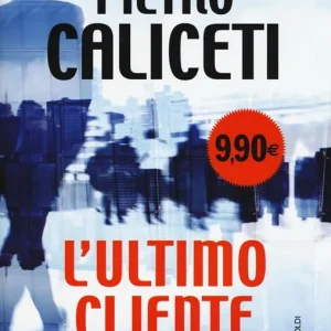 Sconto L‘ultimo cliente