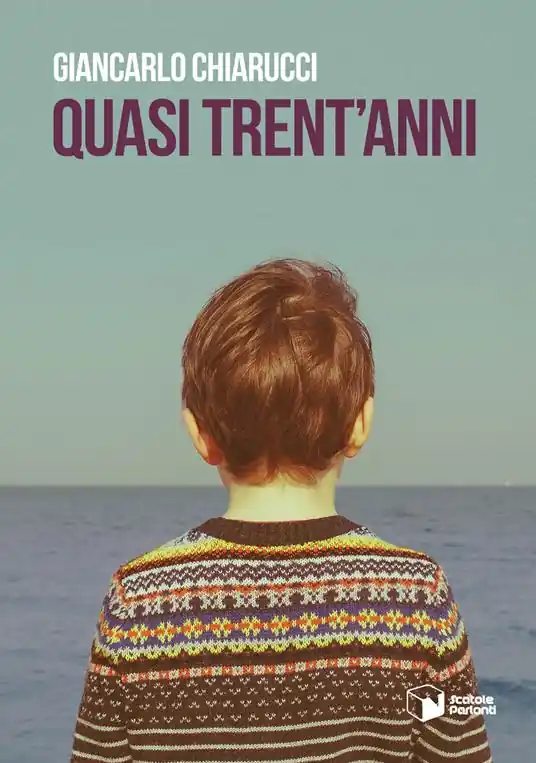 Popolare Quasi trent‘anni