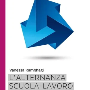 Offerta L‘alternanza scuola-lavoro in pratica