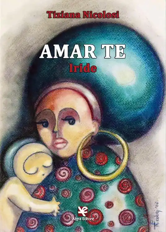 Amar te. Iride Prezzo Ridotto
