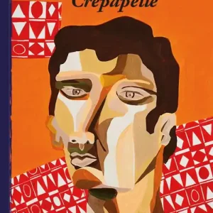 Nuova Collezione Crepapelle