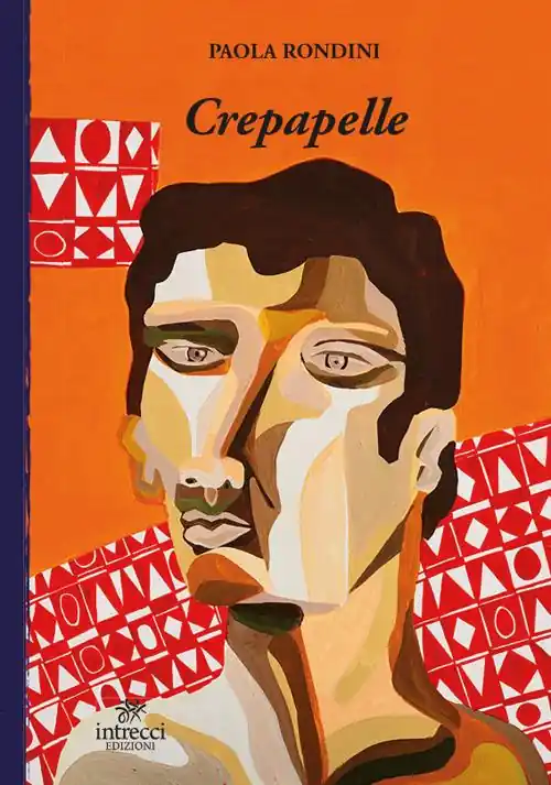 Nuova Collezione Crepapelle