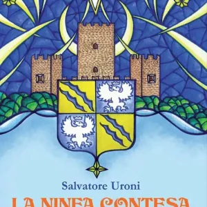 Offerta Limitata La ninfa contesa. Gioacchino e la ragazza del lago
