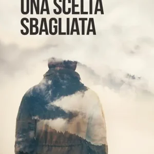 Di Tendenza Una scelta sbagliata