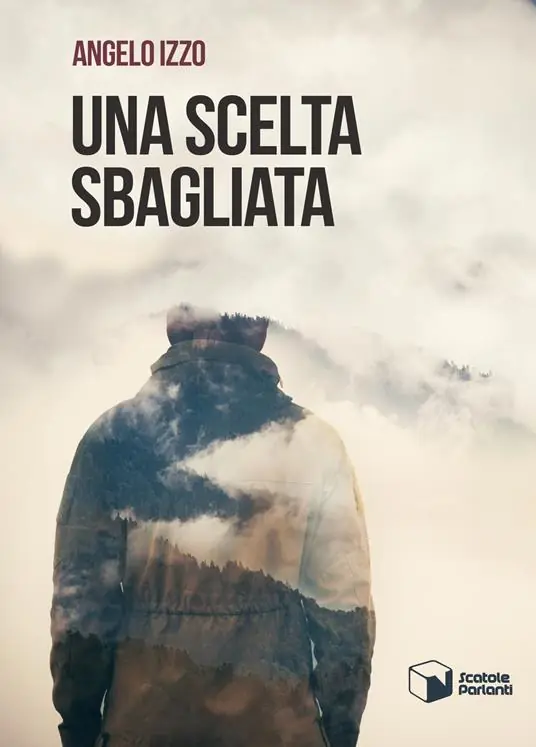 Di Tendenza Una scelta sbagliata