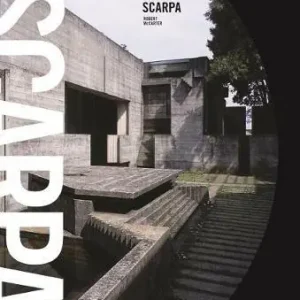 Carlo Scarpa. Ediz. inglese Solo Oggi