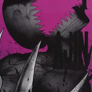Compra Online Ajin. Demi human. Vol. 9