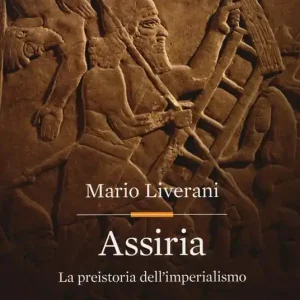 Compra Online Assiria. La preistoria dell‘imperialismo