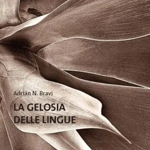 La gelosia delle lingue Occasione Imperdibile