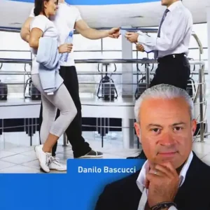 Manager coach in palestra. Come avere successo nel fitness Novità