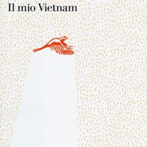 Il mio Vietnam Promo Stagionale