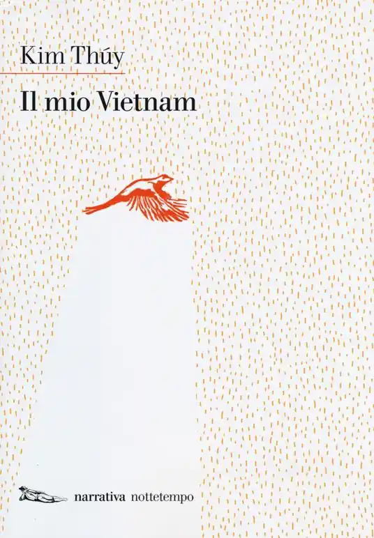 Il mio Vietnam Promo Stagionale