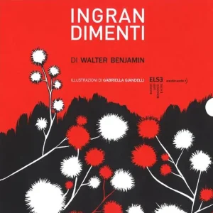 Economico Ingrandimenti. Ediz. limitata