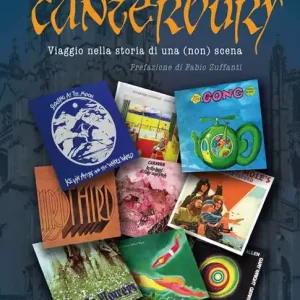 Miglior Prezzo I 101 racconti di Canterbury. Viaggio nella storia di una (non) scena