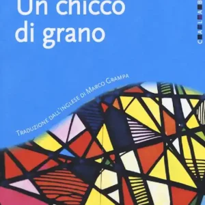Offerta Speciale Un chicco di grano