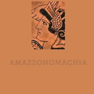 Popolare Amazzonomachia