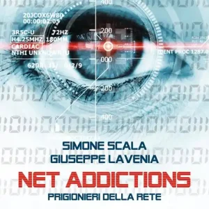 Net addictions. Prigionieri della rete Vendita Finale