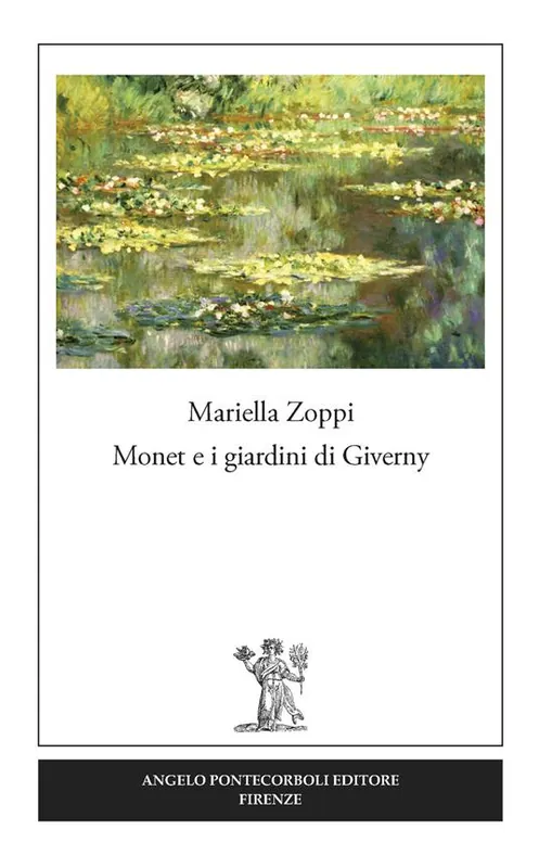 Monet e i giardini di Giverny Prezzo Basso