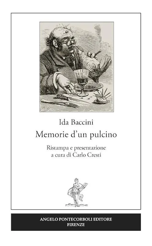Memorie d’un pulcino Spedito Oggi