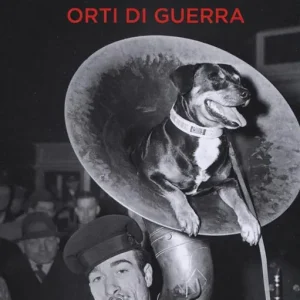 Consegna Rapida Orti di guerra