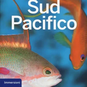 Soddisfatti O Rimborsati Sud Pacifico