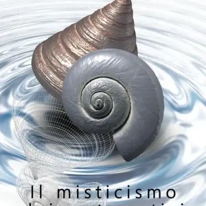 Il misticismo dei matematici. Da Pitagora al computer Compra Oggi Stesso
