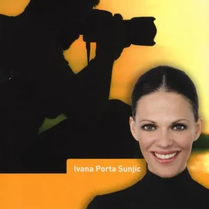Direttamente Dal Produttore La fotografia perfetta. Creala con occhi, mente e cuore