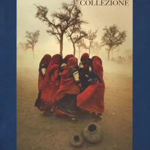Solo Oggi La mia collezione. Ediz. a colori