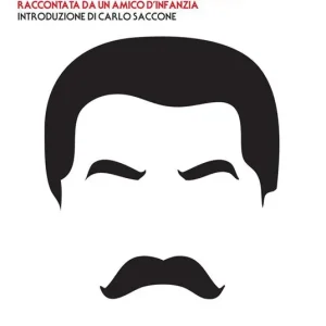 Esclusivo Stalin