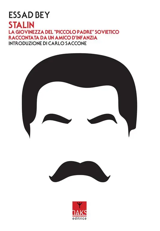 Esclusivo Stalin